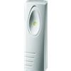Texecom AEJ-0001 Rivelatore di vibrazioni digitali Premier Impaq Plus