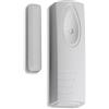 Texecom AEK-0001 Rivelatore di vibrazioni + contatto magnetico Impaq SC