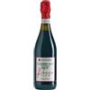 Cantina di Carpi E Sorbara Lambrusco di Modena - Amabile - Cantina di Sorbara