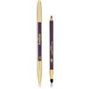 SISLEY Phyto-Khol Perfect, 8-purple