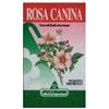 SPECCHIASOL SRL ROSA CANINA ERBE 75CPS