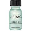 LIERAC (LABORATOIRE NATIVE IT) Lierac Sebologie Concentrato Sos Anti-imperfezioni 15 ml