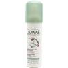 JOWAE (LABORATOIRE NATIVE IT.) JOWAE MOUSSE MICELLSTR150ML