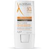 PIERRE FABRE SOLARI Aderma Protect Stick 8g
