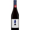 Etna Rosso Vigna Vico Tenute Bosco 2016 - Vini