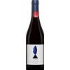 Etna Rosso DOC Vigna Vico 2016 Tenute Bosco - Vini