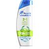 Head & Shoulders Apple Fresh 360 ml