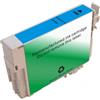 Epson Cartuccia Compatibile Epson T10024010 Ciano T1002 Rinoceronte