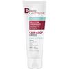 PASQUALI Srl Dermovitamina Calmilene Clin-Atop Crema 50ml