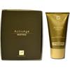 Oti Srl Activage Resistance Crema 50 ml - Riduci le Rughe e Rassoda la Pelle