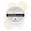 PIGMENTED BLEACHING BUTTER DECOLORANTE - 18 Grigio
