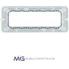 Bticino 506LSA supporto a 6 moduli per scatola art. 506L per placche art. 506L/6A/ e art. AM4806... Matix