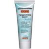 Guam Dren Fangocrema Effetto Freddo Drenante Gambe Glutei, 200ml