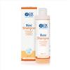 EOS Base Shampoo Cute Ipersensibile E Intollerante pH 5.5 200 ml