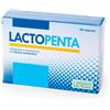 Laboratori Legren Lactopenta Integratore Alimentare, 20 Capsule