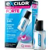 Stardea Excilor Forte Micosi Dell'unghia, 30ml