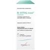 Pharma Line B-Vital Totale Complesso Vitaminico B, 100ml