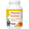 Pensa Pharma Pensa Benessere Magnesio Assoluto Integratore Alimentare, 150g