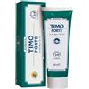 Erboristeria Magentina Timo Forte Pomata, 100ml