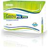 Princeps Gastropiu' Pro Integratore Alimentare, 30 Compresse Masticabili