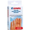 Gehwol Cuscinetto Separadita Taglia Small, 3 Cuscinetti