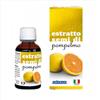 Princeps Estratto Semi Pompelmo Gocce 30 ml