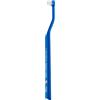 Curaprox Cs - 708 Spazzolino Manuale Implant Ortho, 1 Pezzo