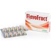 Laboratori Lagren Laboratori Legren FlavoFruct Integratore Alimentare, 30 Compresse
