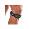Dr. Gibaud Dr Gibaud- Linea Sport Pressore Sottorotuleo Taglia 02, 1 Pezzo