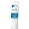 Ontherapy Lenitivo Emulsione Nutriente Lenitiva Viso Corpo, 250ml