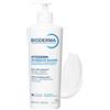 Bioderma Atoderm - Intensive Baume Balsamo Intensivo Relipidante, 500ml