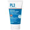 PL3 Med Kelemata PL3 SOS Balsamo Riparatore Mani, 50ml
