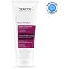 Vichy Dercos - Balsamo Rigenera Spessore per Capelli Fini o Assottigliati, 200ml