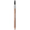 La Roche-Posay Trucco La Roche-Posay Toleriane - Matita Sopracciglia Waterproof Colore Biondo, 1g