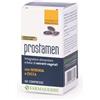 Farmaderbe Prostamen Integratore Alimentare, 60Compresse