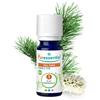 Puressentiel Olio Essenziale Albero Del Tè Bio Integratore Alimentare, 10ml