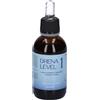 Piemme Pharmatech Drena Level 1 - Integratore alimentare per la circolazione linfatica, 50 ml