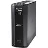 APC Back-UPS Pro A linea interattiva 1,2 kVA 720 W