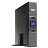 Eaton 9PX Gruppo di ContinuitÃ UPS 1,5 kVA 8 presa(e) AC USB 1 - 9PX1500IRTN