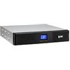 Eaton 9SX Gruppo di ContinuitÃ UPS 1350 W 7 presa(e) AC - 9SX1500IR
