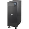 Eaton 9E6KI gruppo di continuitÃ (UPS) Doppia conversione (online) 6 kVA 4800 W