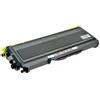 TONERSSHOP TN-2120 Toner compatibile Per Brother hl 2140 2150 2170 dcp 7030 7040 7045 mfc 7320 7440 7840