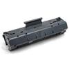 TONERSSHOP C4092A EP-22 Toner Compatibile Per Hp e Canon LBP 250 350 800 810 1110 1120 Laserjet 1100 3200