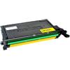 TONERSSHOP CLT-Y5082L Toner Compatibile Giallo Per Samsung CLP-620 CLP-670 CLX-6220 CLX-6250