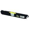 TONERSSHOP S050554 Toner Compatibile Giallo Per Epson Aculaser C1600 CX16 CX16DNF CX16DTNF CX16NF