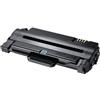 TONERSSHOP MLT-D1052L Toner Compatibile Per Samsung ML1910 SCX4600 SCX4623 SF650