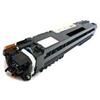 TONERSSHOP CE310A Toner Compatibile Nero Per HP LaserJet Pro 100 M175A 100 M175NW CP1025 CP1025NW M275 MPF e Canon LBP 7010C LBP 7018C