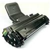 TONERSSHOP MLT-D1082S Toner Compatibile Per Samsung ML-1640 ML-2240