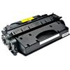 TONERSSHOP EXV40 Toner compatibile Nero Per Canon iR 1133 iR 1133A iR 1133iF