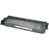 TONERSSHOP E16-E30 Toner Compatibile Nero Per Canon FC 21 100 200 300 530 740 2205 PC 300 Copia 8004
